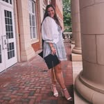 Kelsey Powers - @kelsey_powers6 - Instagram