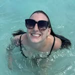 Kelsey Powers - @k_powers1798 - Instagram