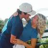 Kelsey Powers - @kelsey.powerss - TikTok