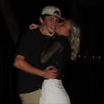 Kelsey Powers - Facebook