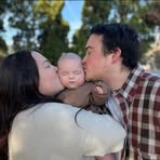 Kelsey Powers - Facebook