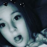 kelsey powers - @kelseybug420 - Instagram