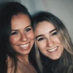 Kelsey Powers - @powerskelsey2 - Instagram