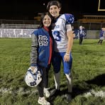 Kelsey Powers - Facebook