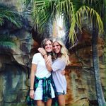 Kelsey Powers - @kelsey.powers.399 - Instagram