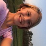Kelsey Powers - @kelsey_p649 - Instagram