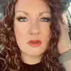 Kelsey Powers - @kpow007 - TikTok