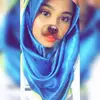Kelsey_Powers - @Kelsey_Powers - TikTok