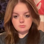 Kelsey Powers - Facebook
