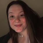 Kelsey Powers - Facebook