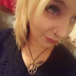 Kelsey Powers - @kelseysimagination - Instagram