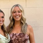 Kelsey Powers - @kelseym_powers - Instagram
