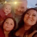Kelsey Powers - Facebook