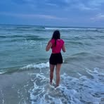 Kelsey Powers - Facebook