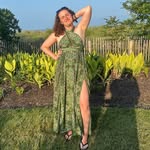 Kelsey Powers - @kelp_831 - Instagram