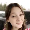 Kelsey powers - @mommakels23 - TikTok
