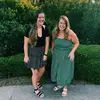 Kelsey Powers - @kelseypowers6 - TikTok