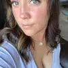 Kelsey Powers - @kelp5ea7 - TikTok