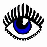 @kelsey_powers_pmu - @kpowlashes - Instagram