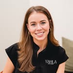 Kelsey Powers, RN - @aesthetics.by.kelseyp - Instagram