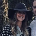 kelsey•powers - @kels.powers - Instagram