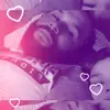 kelseypowers17 - @kelseypowers17 - TikTok
