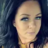kelseypowers245 - @kelseypowers245 - TikTok