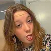 kelseypowers655 - @kelseypowers655 - TikTok