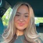 Kelsie Powers - Facebook