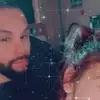 kp - @kelseypowers - TikTok