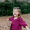 powershouse - @kelseypowers1 - TikTok