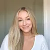 Kelsey - @kelseyjprater - TikTok