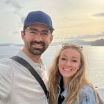 Kelsey (Linder) Prater - @kelseyjprater - Instagram