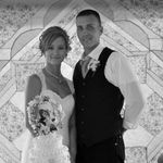 Kelsey N Jordan Prater - @kelseypt - Instagram