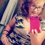 @kelsey_prater97 - Instagram