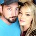 Kelsey Prater - Facebook