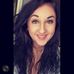 Kelsey Prater - Facebook