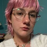 Kelsey Prater - @that_kitchenwitch - Instagram