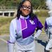 Kelsey Prater - Facebook
