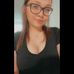 Kelsey Prater - Facebook
