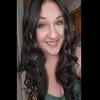Kelsey Prater - @kelsmp8 - TikTok