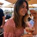 Kelsey Prater - Facebook
