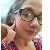 Kelsey Prater - @kelseyprater0 - TikTok