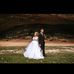 Kelsey Prater - Facebook