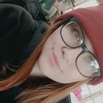 Kelsey Prater 🌻🌈 - @kelsprate - Instagram
