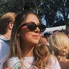 kelsey.prater - @kelsey.prater - TikTok