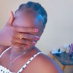 Kelcie Preet - Facebook