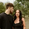 Kelley & Dayton - @thekd.official - TikTok
