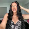 Kelley Price - @itskelleyprice - TikTok