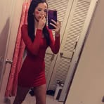 Kellsey Price - Facebook